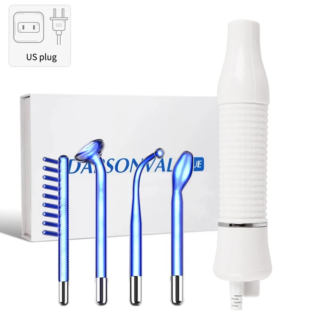 4pcs Gift Box US