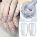 JN01