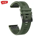 Style2 Army green