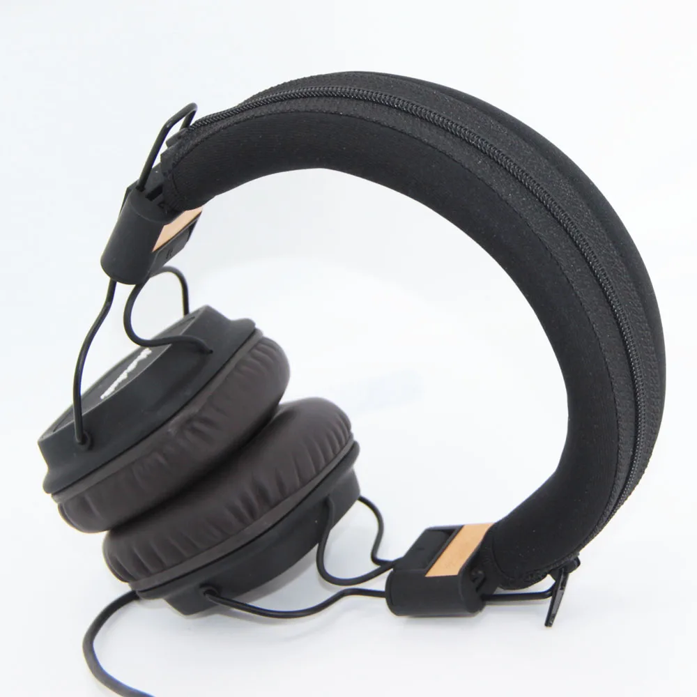 Major 1 Headphone Headband Cover for Marshall Major First Generation Headband Protector Cushion Cover Repair Accessories