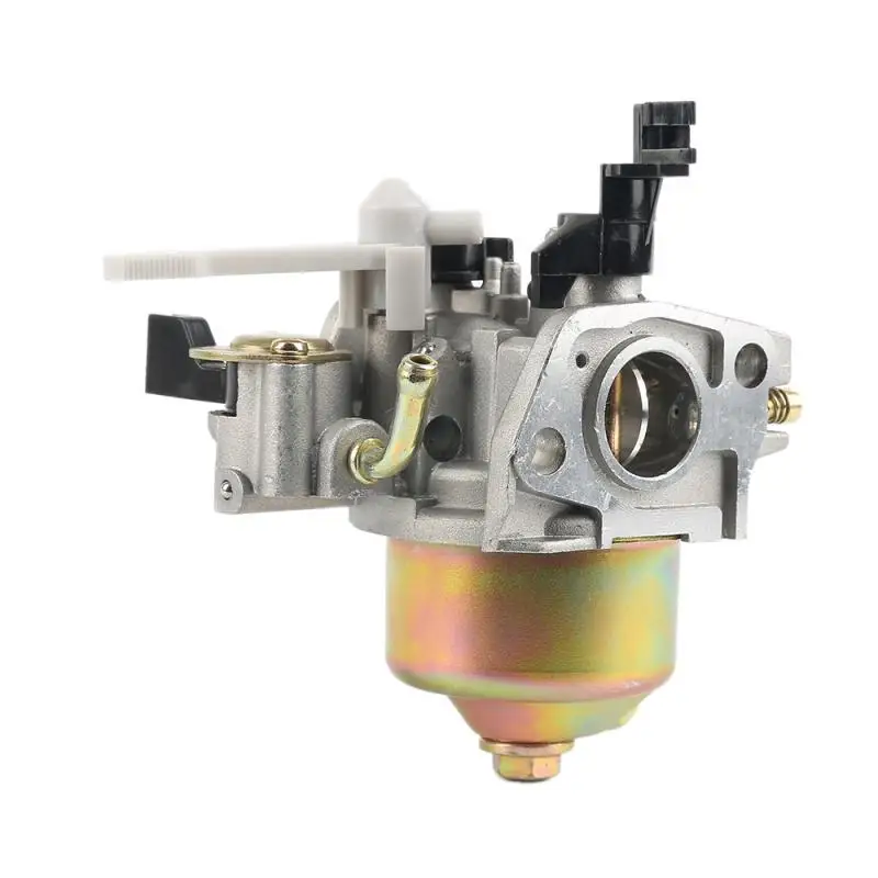 Guarnizione distanziale carburatore per motozappe PROGREEN - 046694