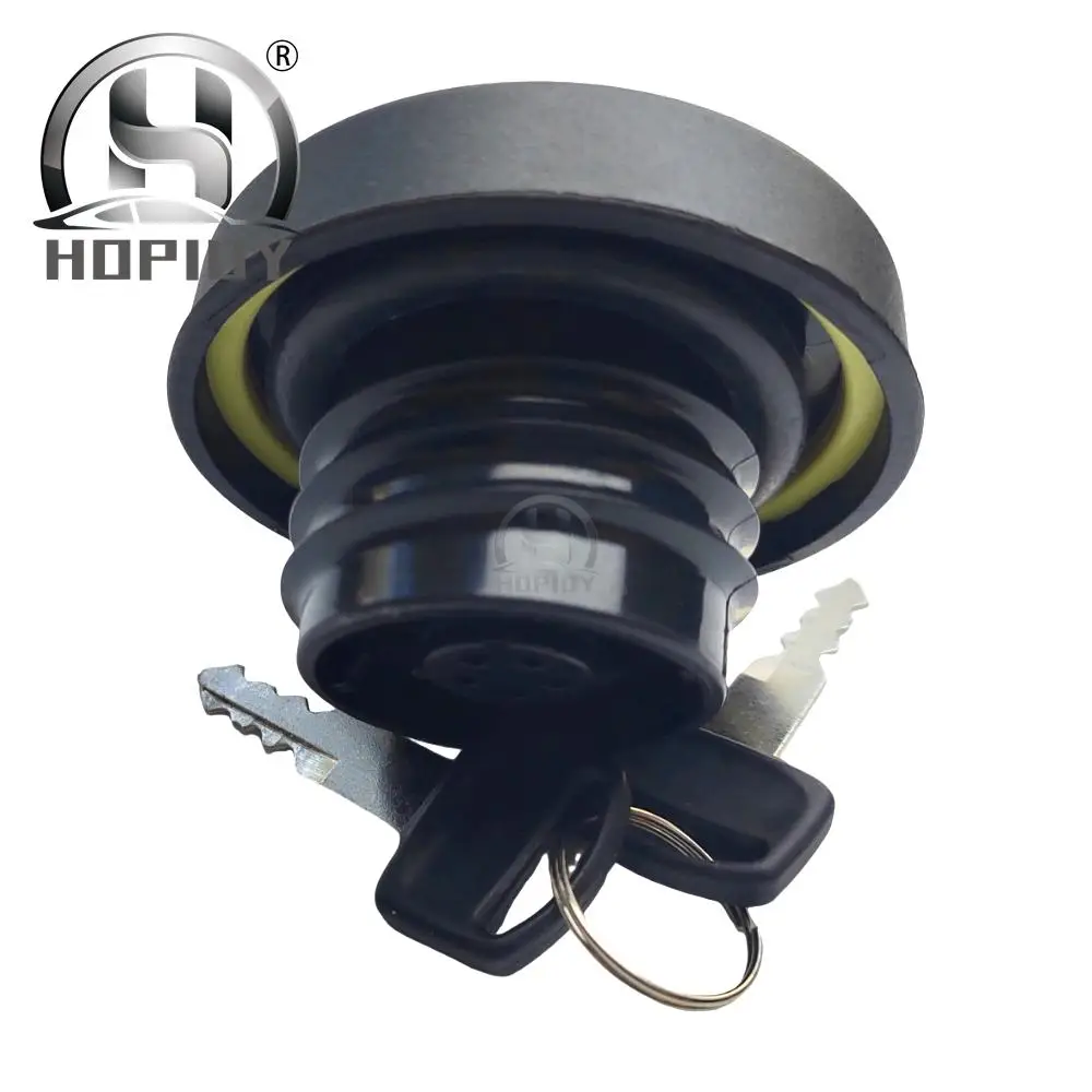Fuel Tank Cover Fuel Tank Cap Fuel Cap MGC791 Fuel Tank Cap for Mazda Chevrolet Toyota Nissan Subaru