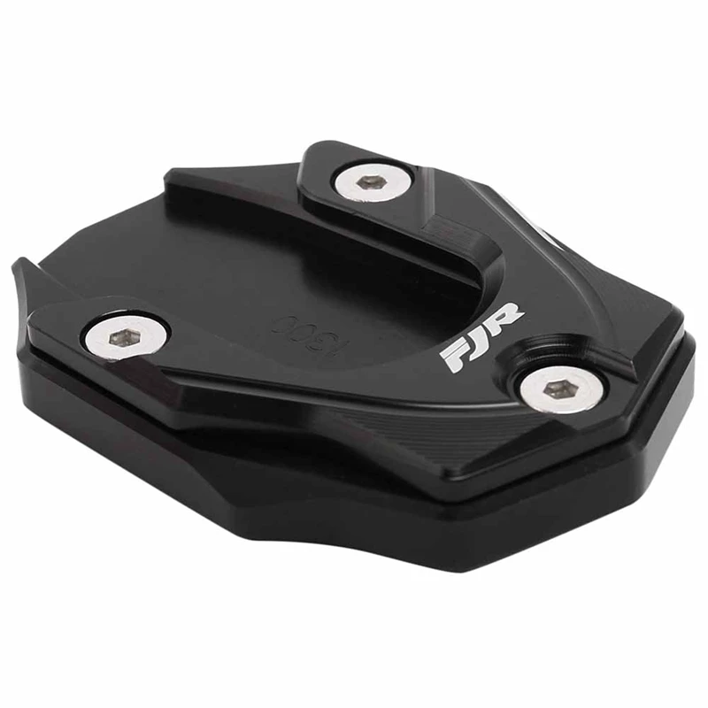 

Подставка для мотоцикла Yamaha FJR1300 FJR 1300 2001-2019