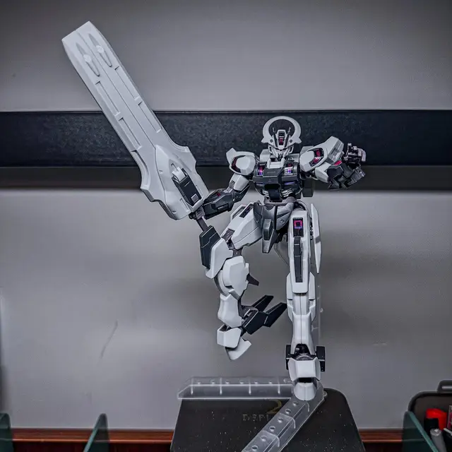 M1号 少年ジェット＆プラムロボット M1号 少年ジェット＆プラム