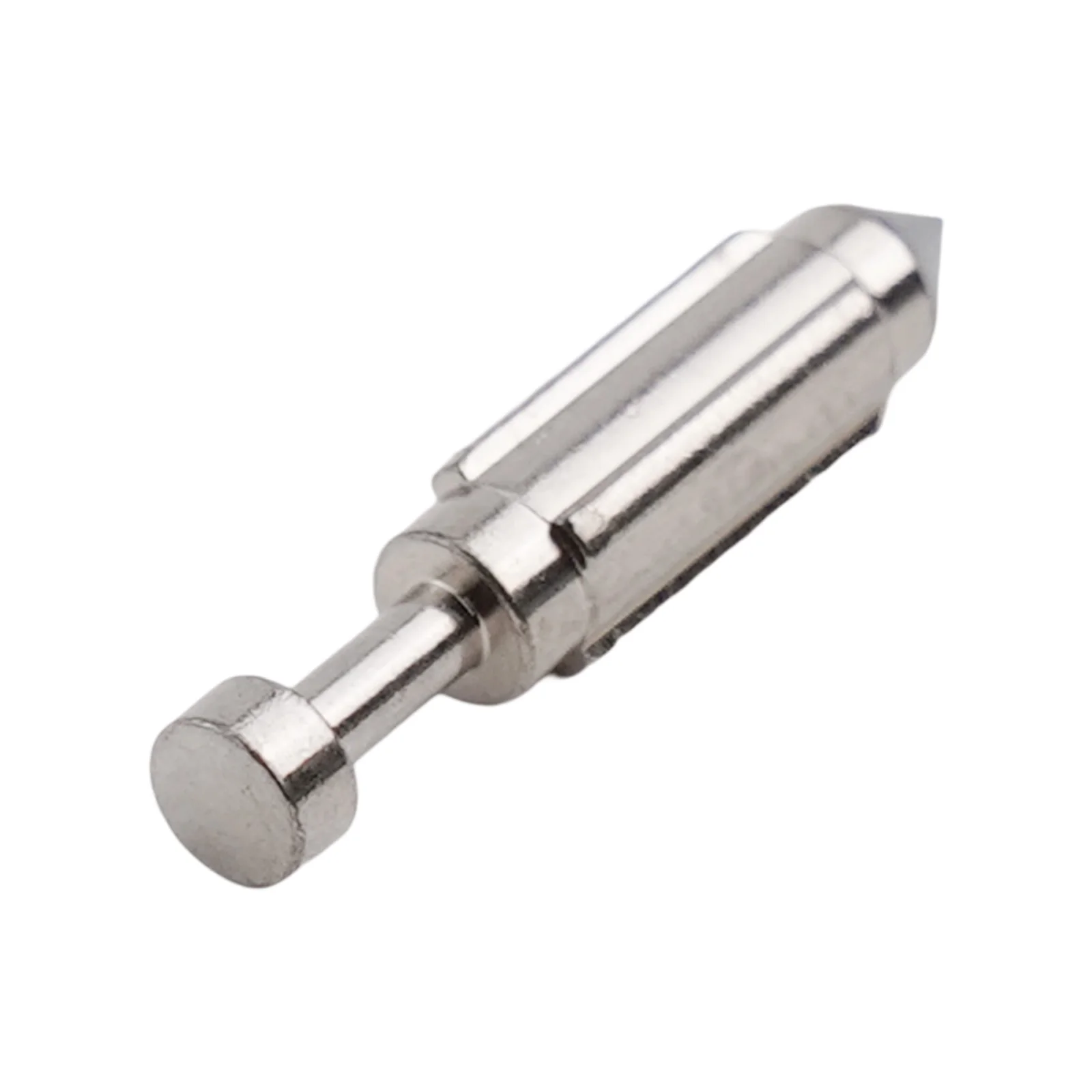 Carburettor Float Needle and Spring for Honda GX110 For GX120 GX140 For GX200 Engine Models in Generators and Pumps