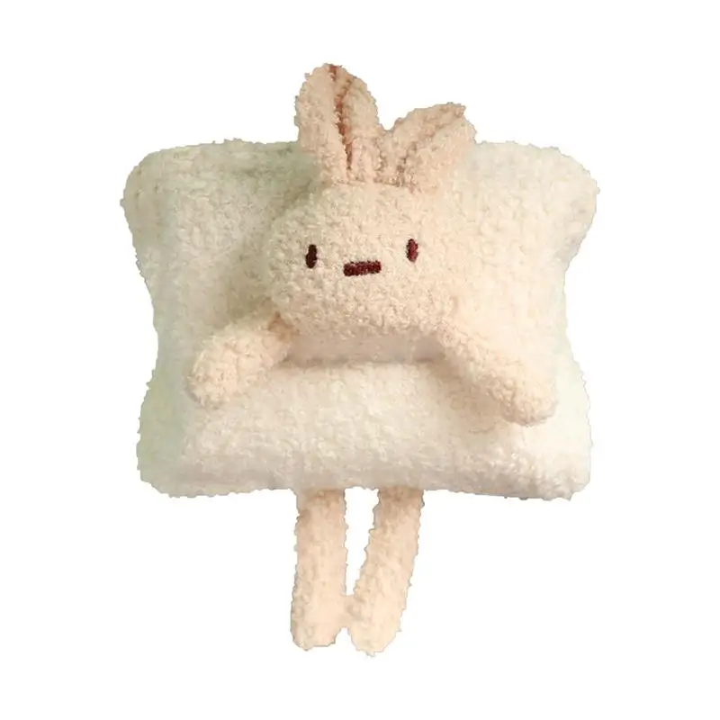 

Автомобильная мультяшная коробка для салфеток, автомобильная мультяшная коробка для салфеток, милый держатель для бумаги, портативный диспенсер для бумаги, семейная коробка для салфеток на автомобильные сидения