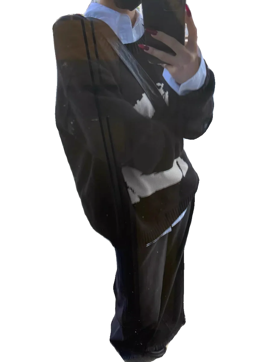  ǳ 2  ʻȭ     ܿ ο ̱  Ÿ Ǯ Ʈ ž 
