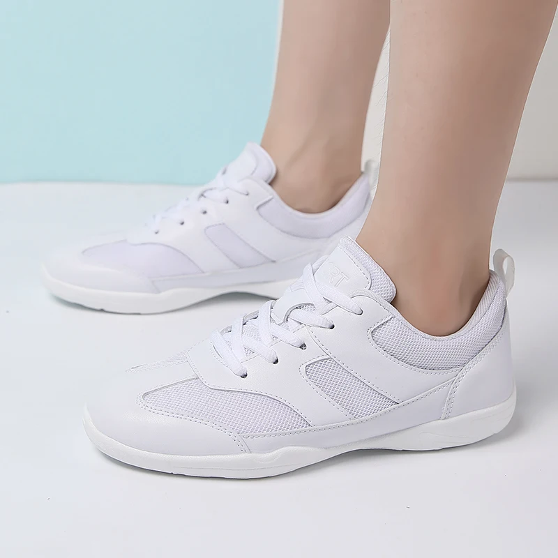 Men Shoes Sneakers man casual Men's Shoes tenis Luxury shoes Trainer Race Breathable Shoes fashion running Shoes for women