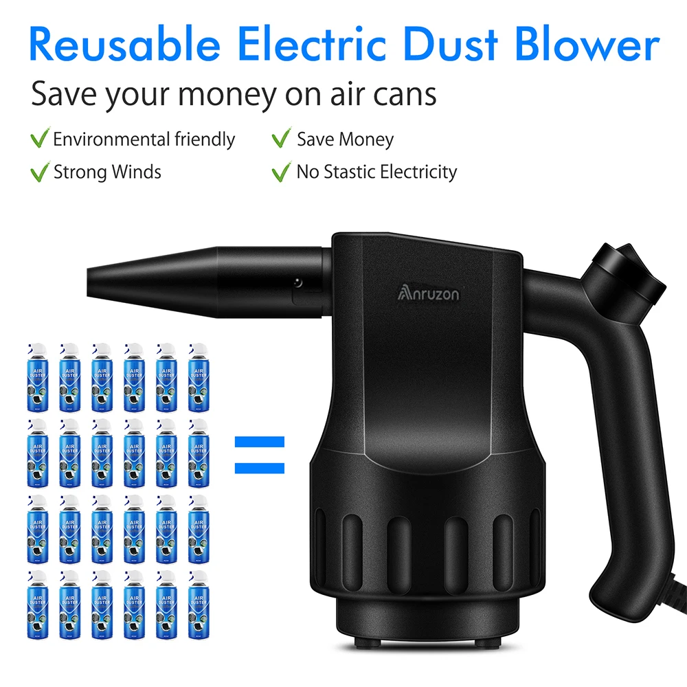 ǻ ڵ Ű Ŀ    ǳ, ̴   û    , 500W