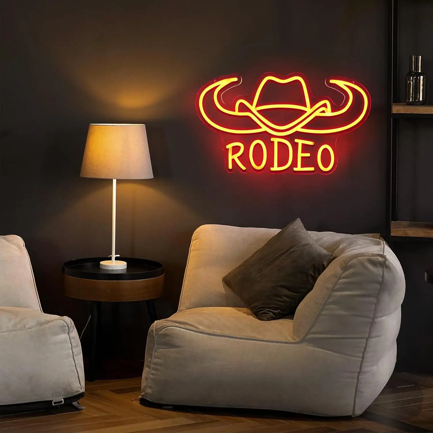 Slide image 2b79797ed7fe46e395d4f218af2d303d