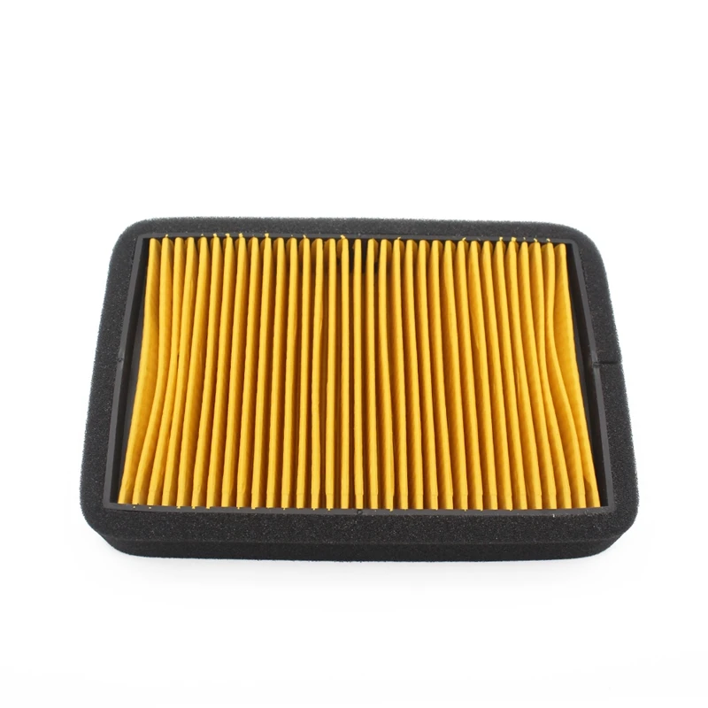 

Motorcycle Engine Parts Air Filter For Benelli 150CC 500CC TNT 50 Leoncino 500 502C Motorbikes Air Filter