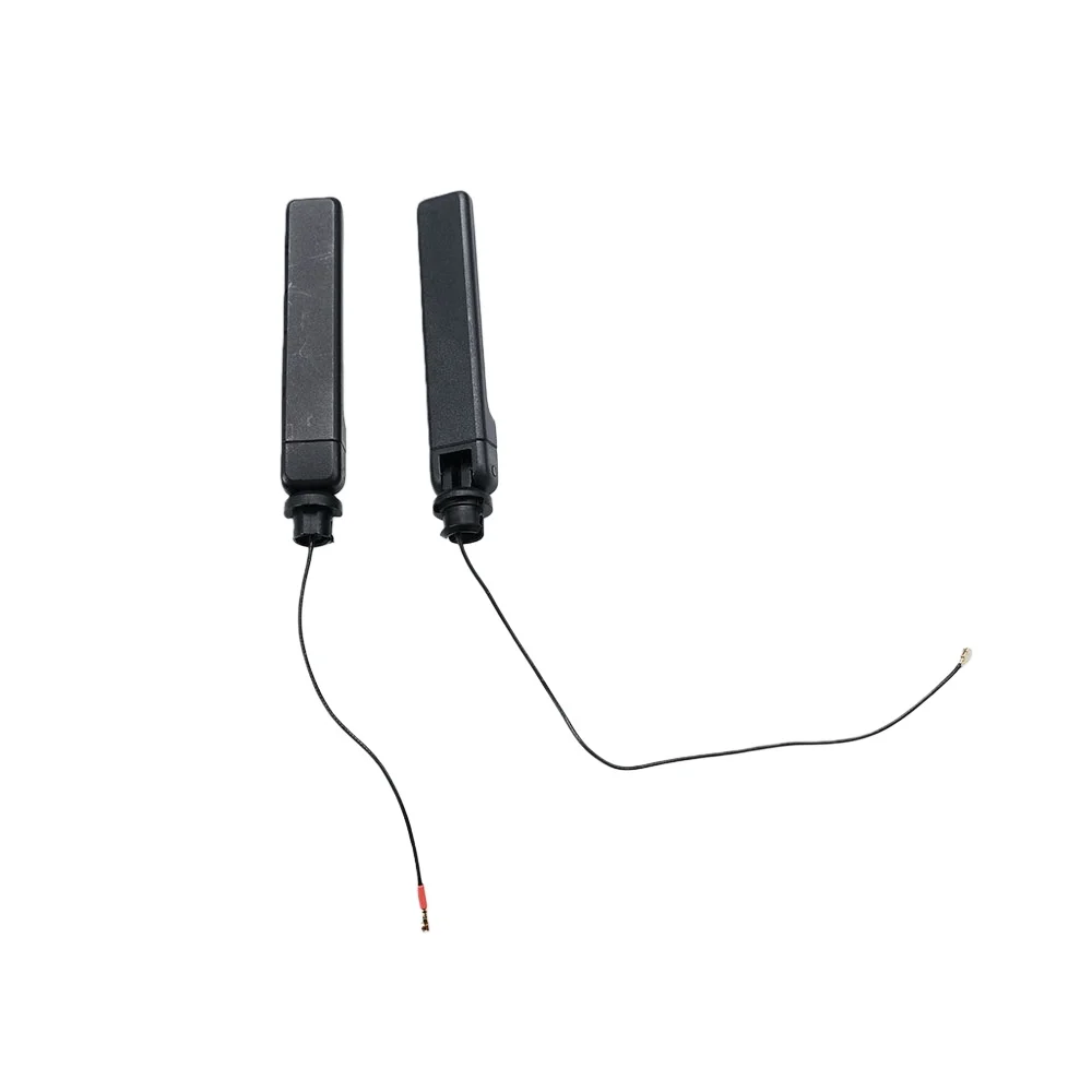 รูปสินค้า เสาอากาศรีโมท DJI RC2/RC Pro สำหรับโดรน Air 3/3S/M4 Pro/Mini 4 Pro