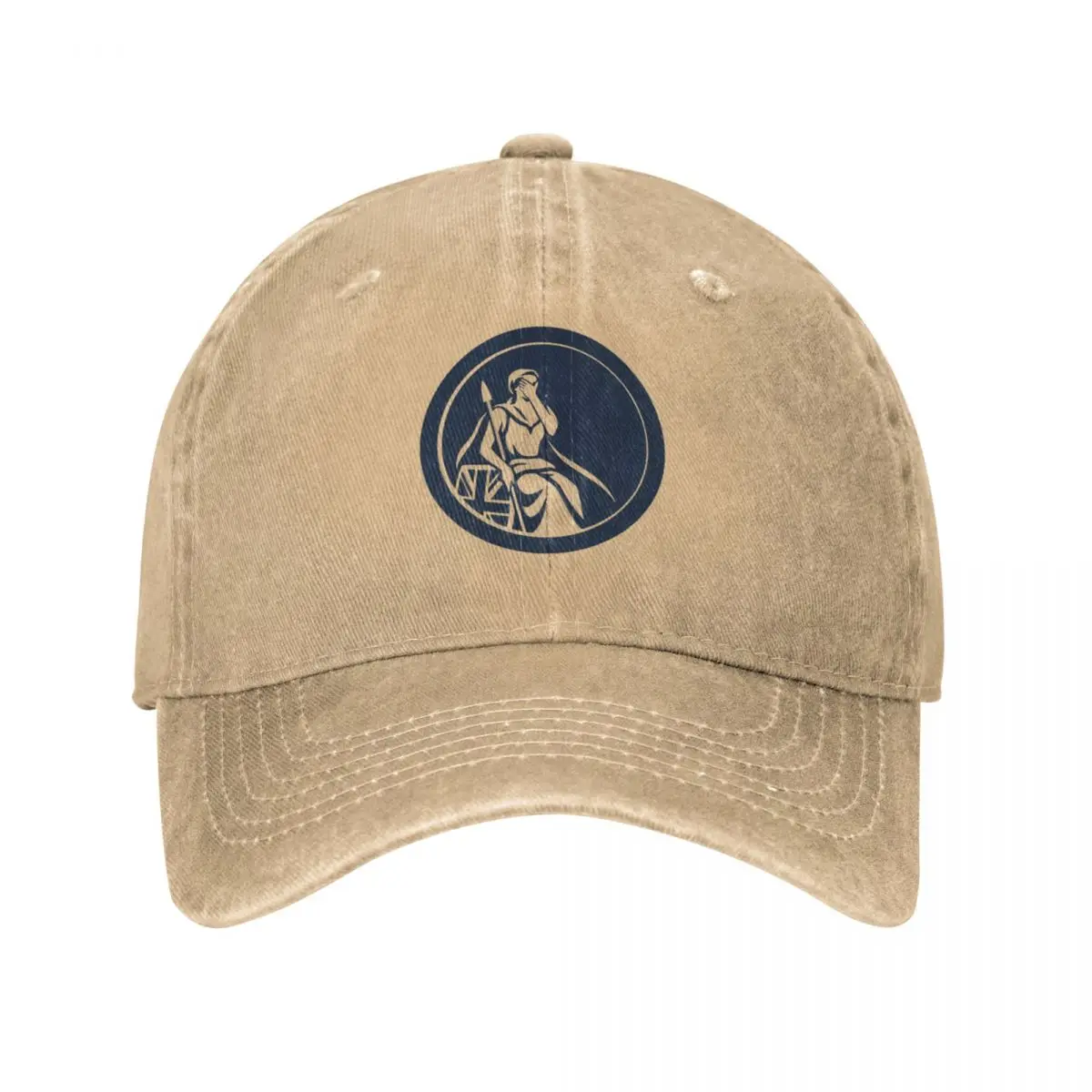 

Bank of England Facepalm Cowboy Hat western hats Anime Hat Women'S Beach Hat Men'S