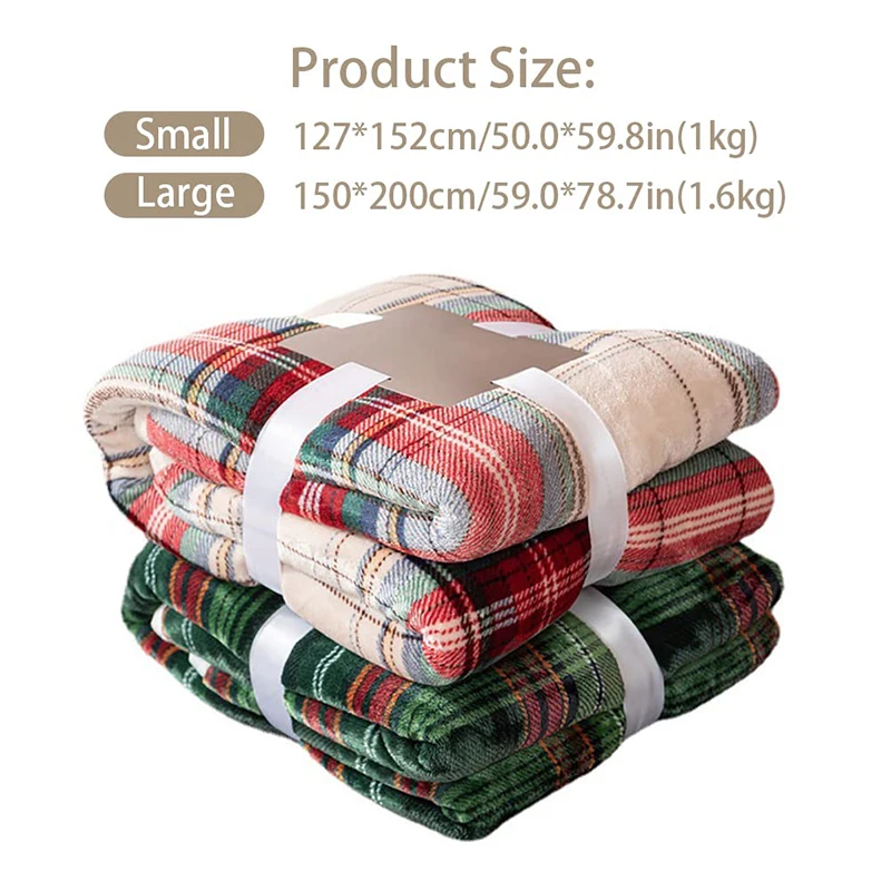 ���� ���� ���� ������ ���, �ſ� �ε巯�� Ȩ ���, �ö��� ���� ���, �ƴ��� ������ ���� �� �ܿ�, �ε巴�� ������ �̺�