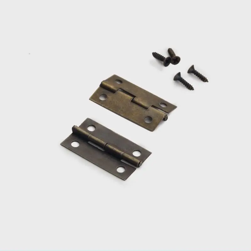 ÷ ø + 40  ̴ 4 Ȧ ø, 30x21mm,  ʷ, η ƿ ,  ,  ڽ , 10 /