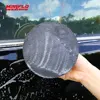 Magic Clay Bar Polishing Pad Medium Car Detailing Sponge Auto Polishing Tools Marflo Car Cleaning Wax Applicator Paint Care 5