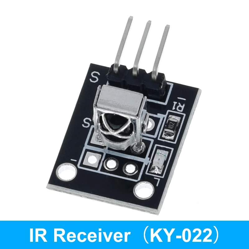 KY-022