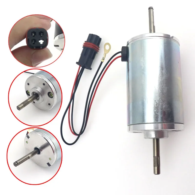 Webasto Air Top 2000/2000S/2000ST ǳ  0319R8 1219NB  12V 24V        ǰ