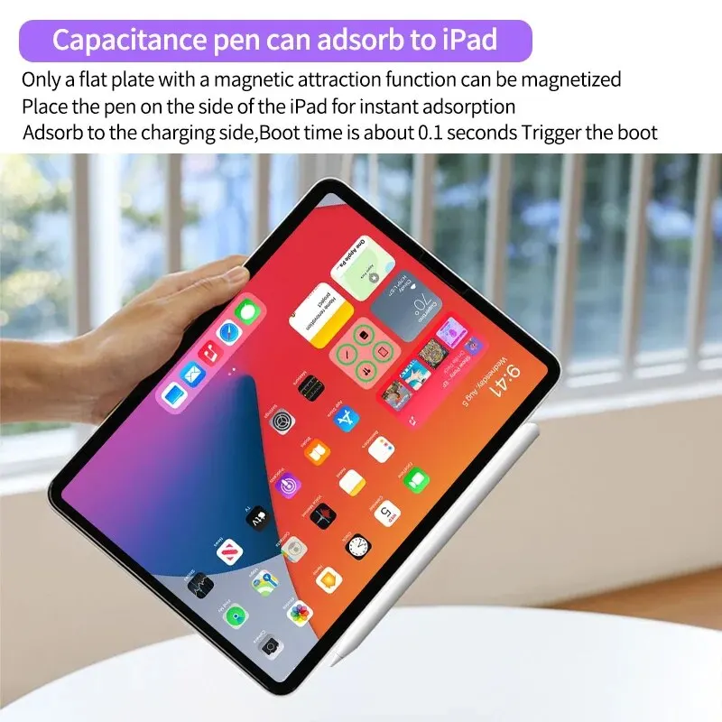 ڵ   Ƽ ŸϷ ,   , е 2018-2023 ȣȯ