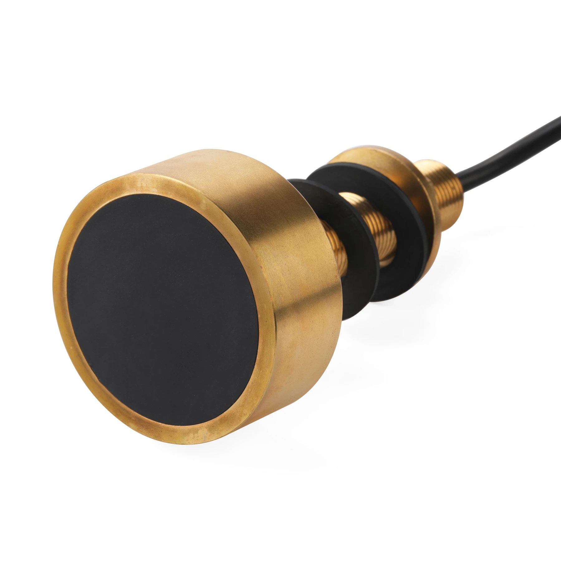 TRANSDUCER FOR FURUNO (10pin) FCV-688 fcv688 fcv582L Fishing