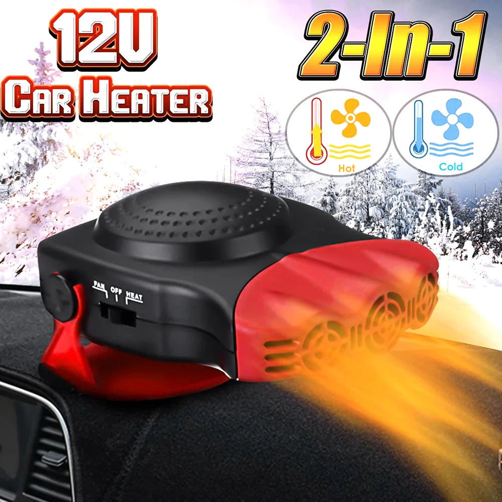       ڵ  ׼, 360 ȸ  â, 2 in 1, 12V 150W  ȣ