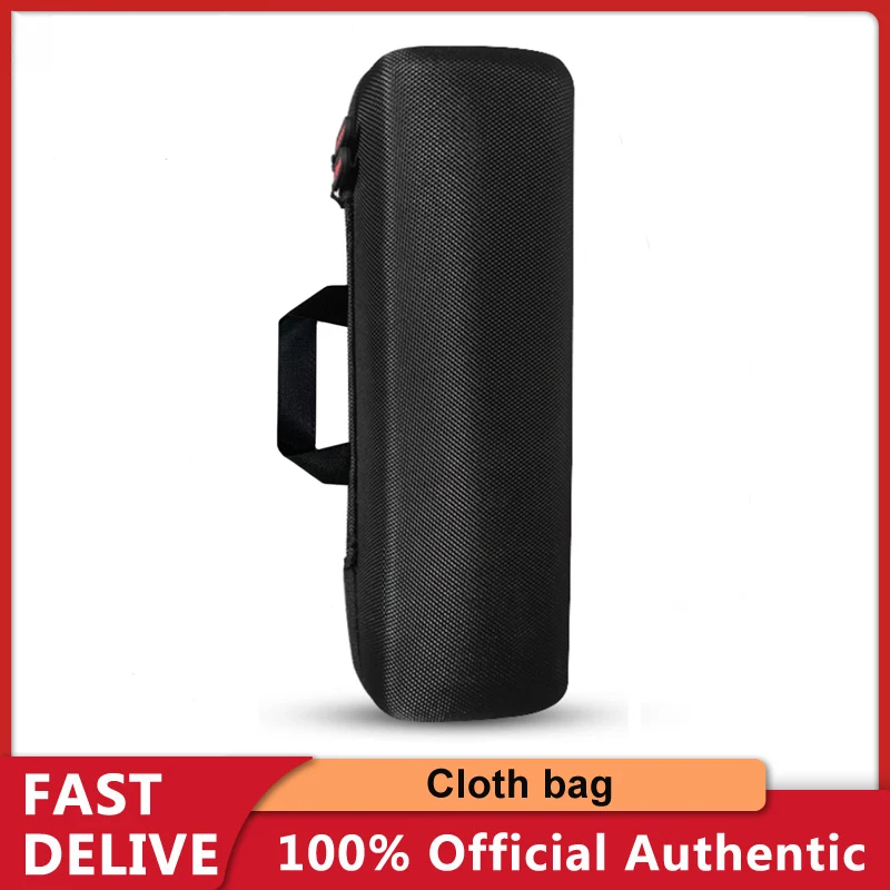 

Сумка для термокамеры UNI-T, водонепроницаемая сумка для инструментов камеры, подходит для универсального чемодана UTi260B C200 PRO, размер 30*13*9 см