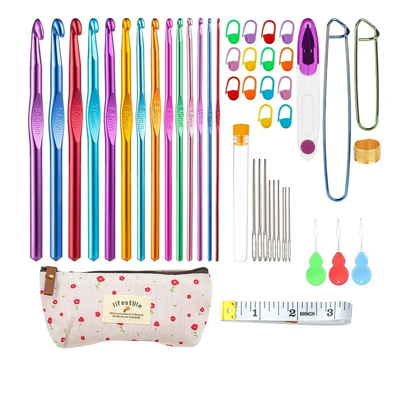14PCS Set