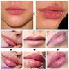 Instant Volumising Lip Plumper Oil Collagen Lip Plumping Gloss Moisturizer Repair Makeup Increases Elasticity Sexy Lip Cosmetics 3