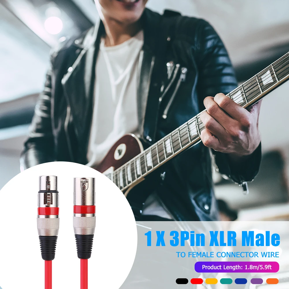 XLR -XLR   ̺,    ƿ ձ ÷, ŷ̰  ִ ũ, 3 