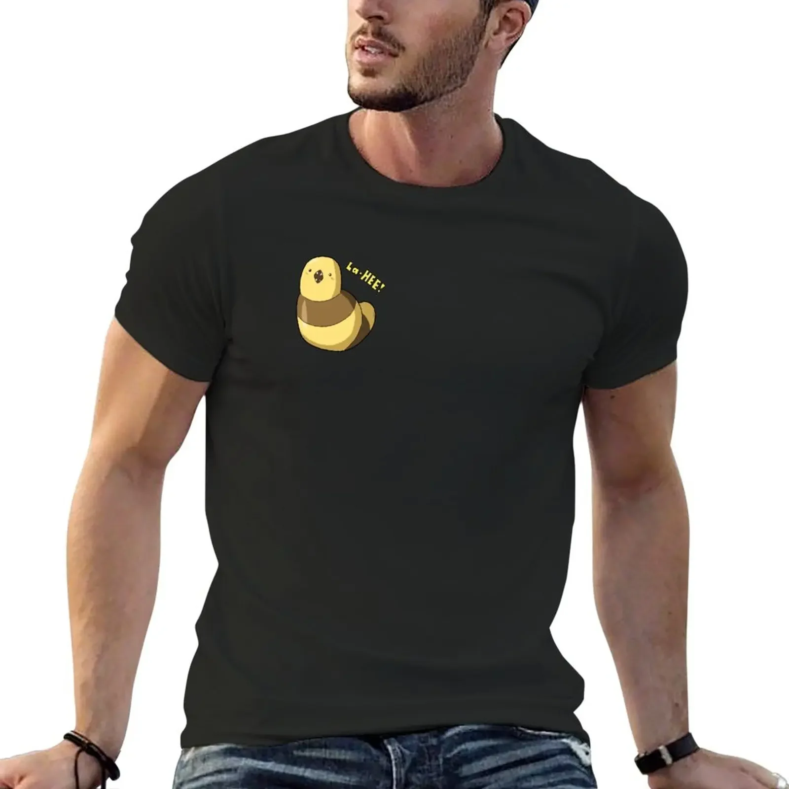 

The Great Serpent of Ronka T-Shirt korean fashion boys animal print mens graphic t-shirts pack
