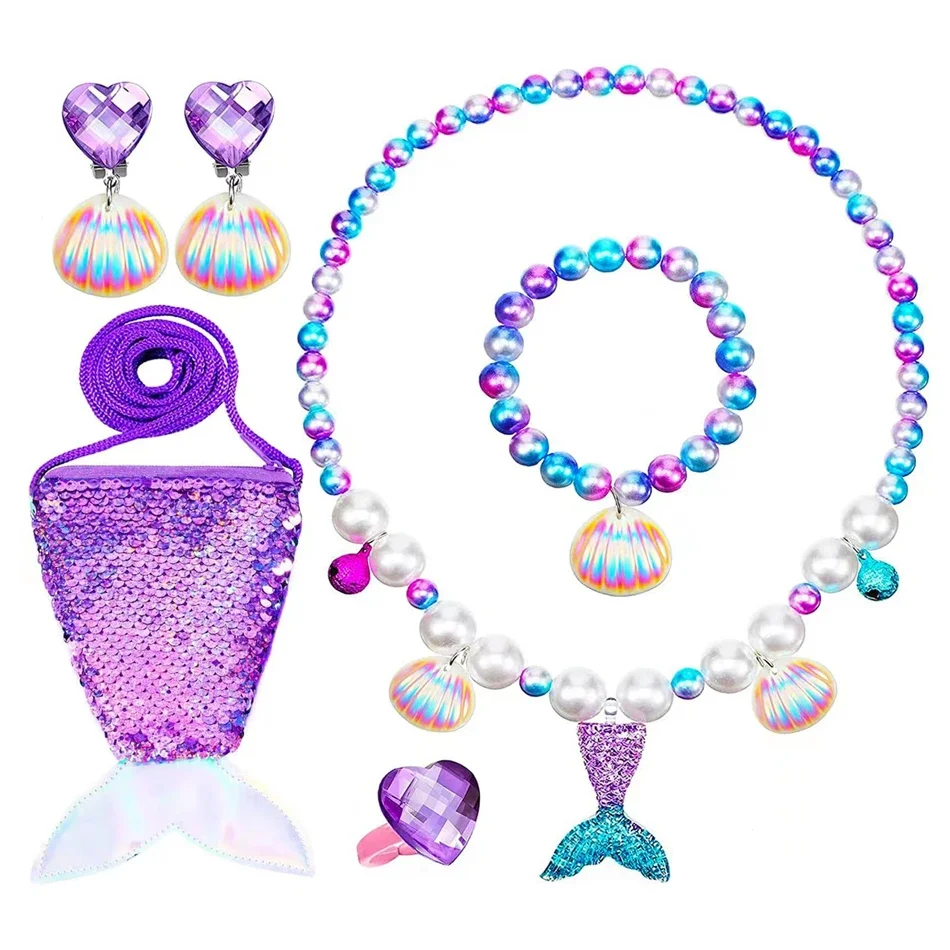 only accessories 5