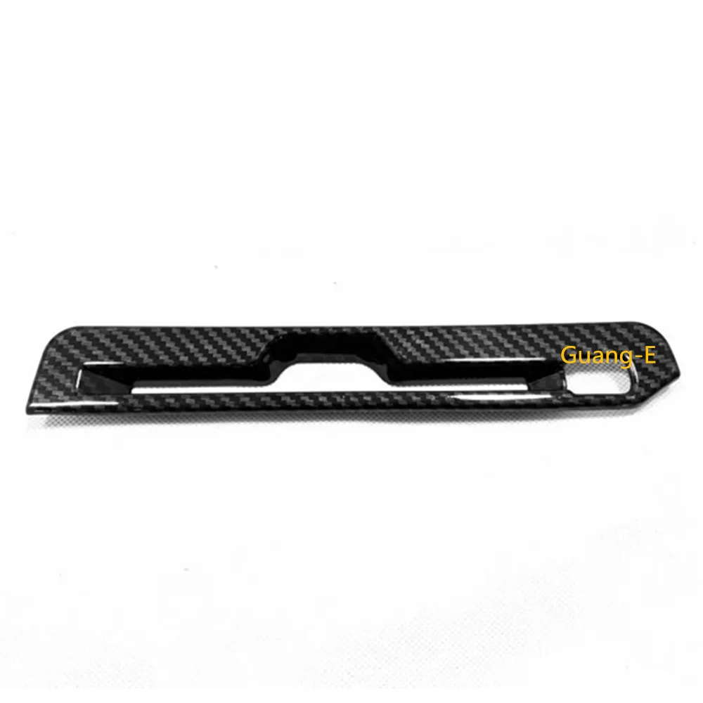 Ʈ ABS/ź   ߰ ġ  CD г ڽ ,  UX200 UX260H UX 200/250H/260H 2019 2020 2021 2022