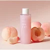 77% Moisturizing Toner Essence Serum Exfoliation Fade Fine Line Deep Cleaning Facial Cleanser Original Korean Skin Care Producs 2
