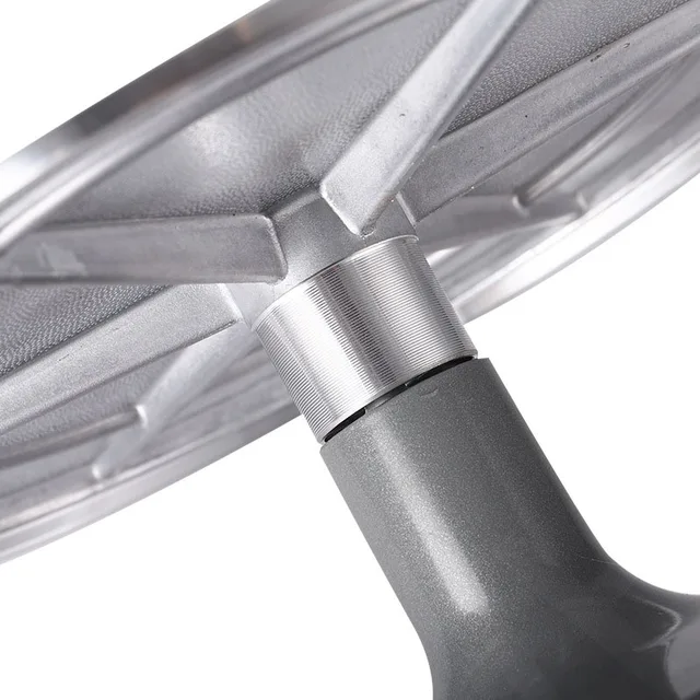 Bonsai Lemezjátszó A Facsonk Metsző Munkapadi Kézi Virágmodellező Kijelző Operációs Asztal Cserepes Szerszám - Image 4