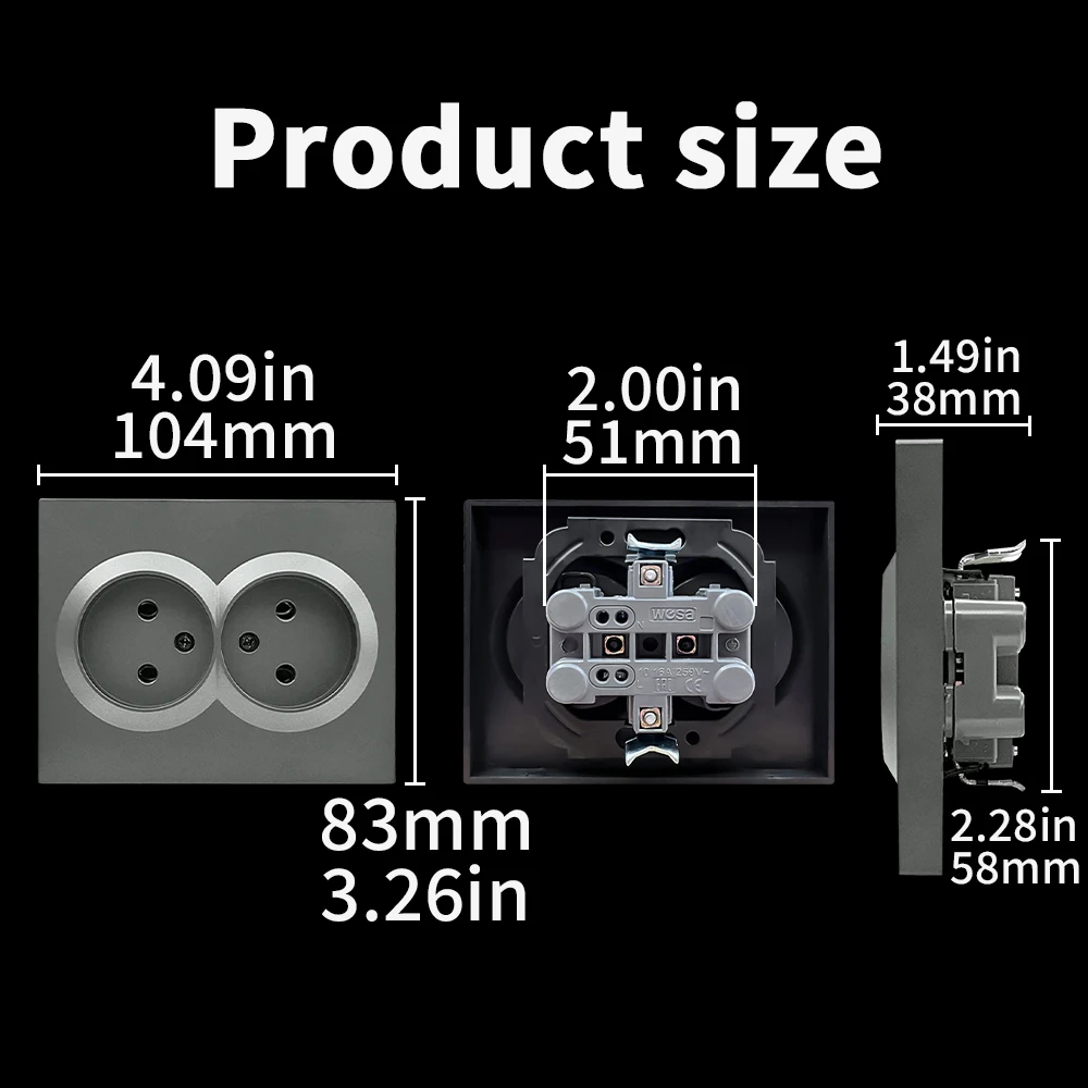 Slide image 00d552bec384462b910537e0cc76cc73