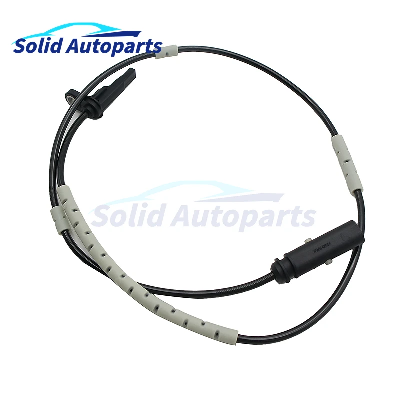 34526791226 후면 좌우 ABS 휠 속도 센서, BMW 3 4 M3 M4 3 GT, 34526869322, 신제품