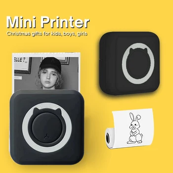 영수증 출력 - BEST 10 갓심비 제품 조회 12 13 9-product-image