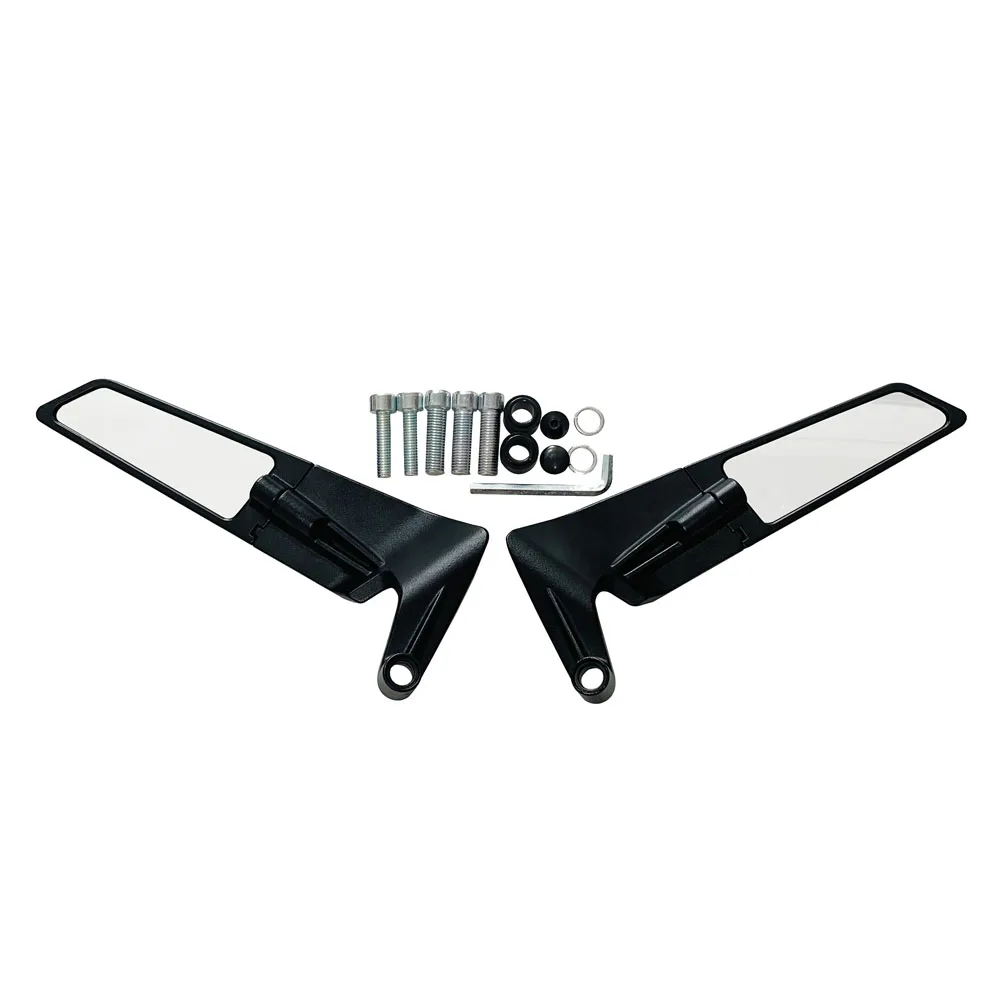 Aprilia Tuono 660 2021-2023 TUONO 660 ̷,  2022-2023  ȸ    ̵,  ʴ
