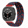 Black blue red