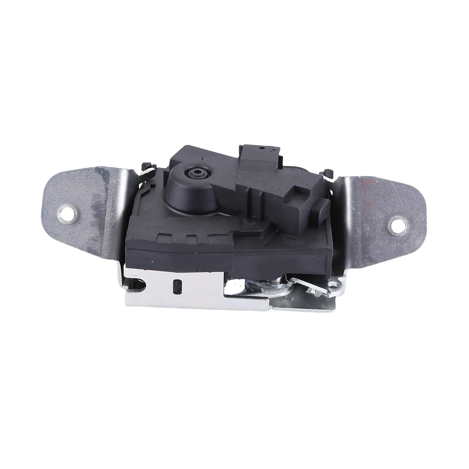 Für Mercedes S204 X218, S212 X166, W166 X204 Heckklappenantrieb Kofferraumschloss 2047401300 – Detail 3
