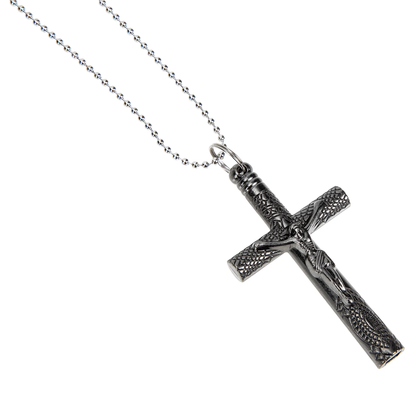 Cross Shaped Drum Key Drum Tuning Wrench Alloy Tuning Key Adjustment Tool