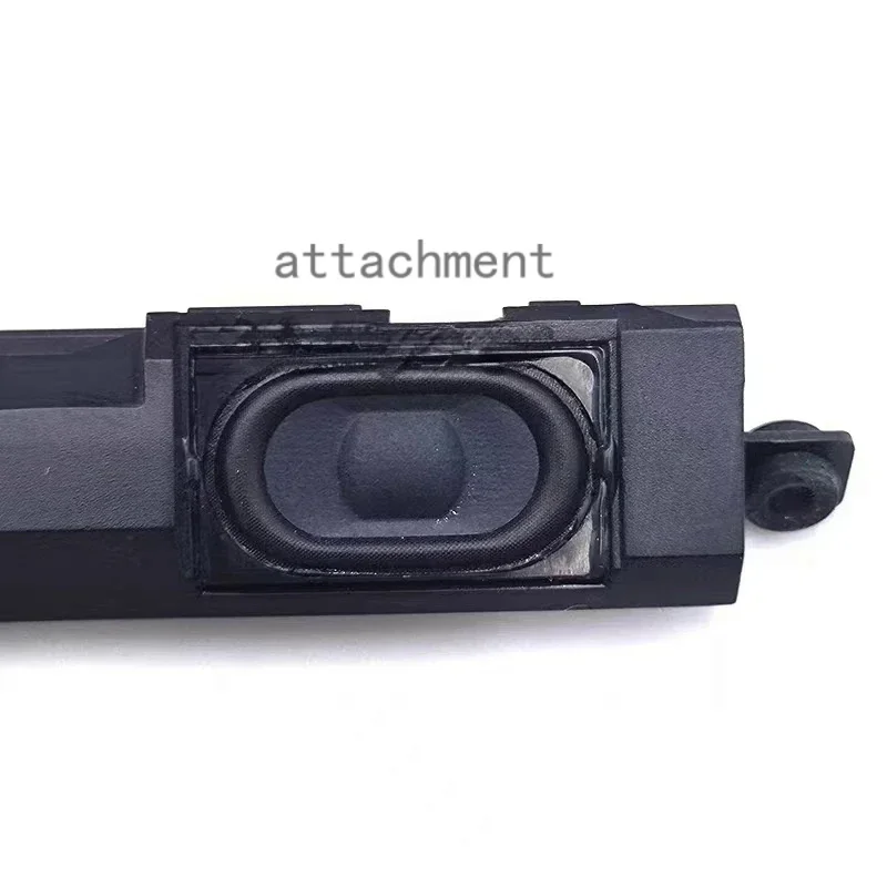 Lenovo Thinkpad T540P W540 W541 ƮϿ  Ŀ  FRU 04X5517 23.40A9Z.011 100% ׽Ʈ Ϸ,  
