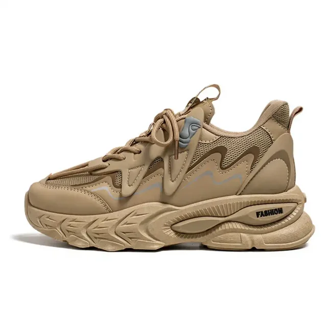Twnis-zapatillas de tenis de punta redonda para hombre, calzado deportivo de calidad, único, g 2022, funky shoses advanced YDX1, talla 41, 38