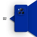Klein Blue