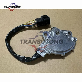 V4A51 F4A51 Automatic Transmission Gear Sensor For Hyundai Santa Fe Kia Carnival Mitsubishi