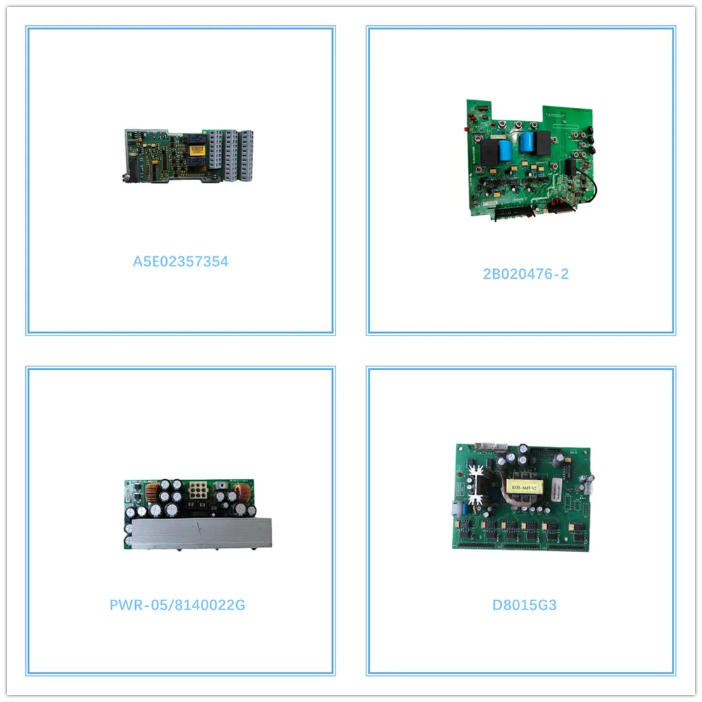 2B020476-2 3 D657273 Ypht31261-2G Pwr-05/8140022G 2945306200 D8015G3 Muslimate Psl-12Dss Gt2103-Pmbds A5E02357354