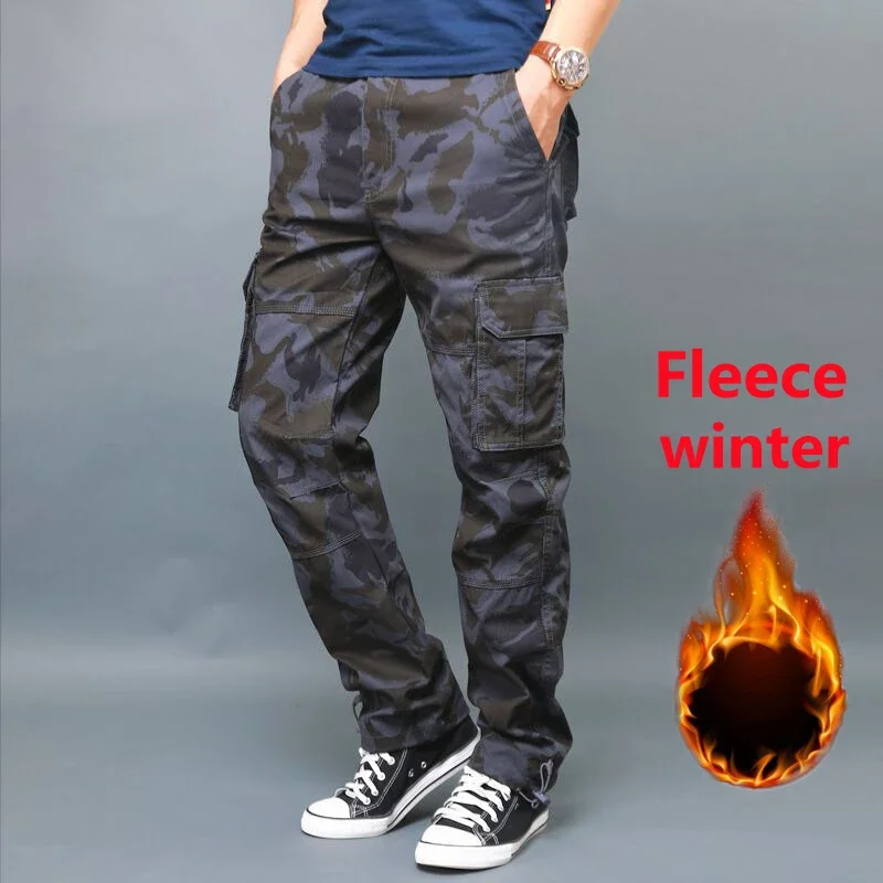  ĳ ī , Ƽ , и͸    , ƿ,  ƮƮ ܿ 