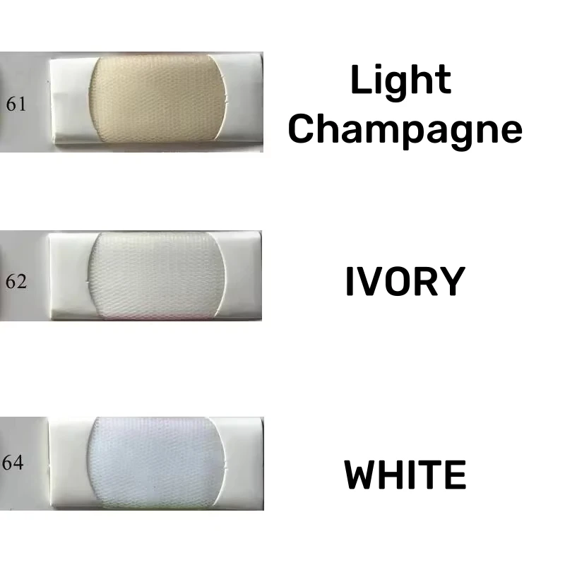 رومانسية بوهو تول فساتين زفاف الشاطئ الدانتيل زين...