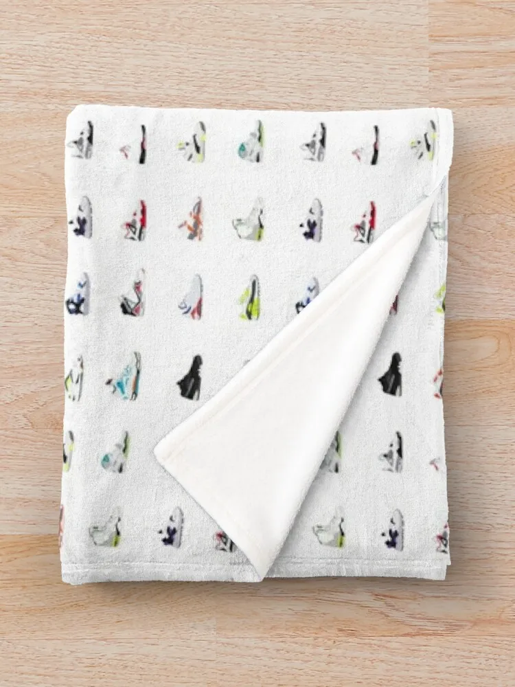 �Ź� ���� 90s ����Ŀ�� ���� ������ ���, ũ�������� ���� ����ִ� ���� ���� ���� ���� ������ ���