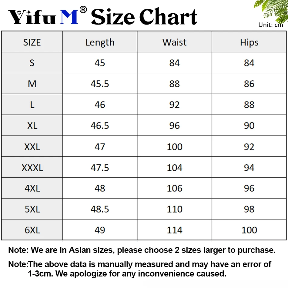 DIY Logo Mens Sports Pocket Print Drawstring Board Trunk Beach Short Pants Shorts Summer Thin Zippered Pocket Sweatpants 2024 6